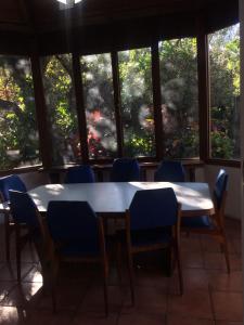 Φωτογραφία από το άλμπουμ του Hostal Belén σε Juayúa