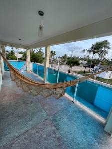 Gallery image of Home Suítes Dupla Maragogi in Maragogi +6 photos