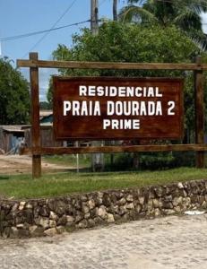 Gallery image of Home Suítes Dupla Maragogi in Maragogi