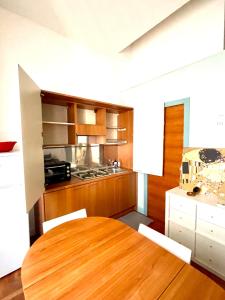 Fotografie z fotogalerie ubytování Antonia's Home-Foggia centro città-nr 1 v destinaci Foggia
