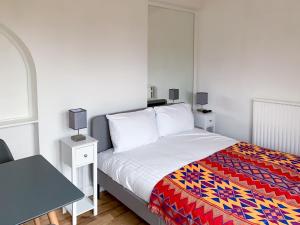 Gallery image of Pass the Keys - Flat in Glastonbury - 10 in Glastonbury