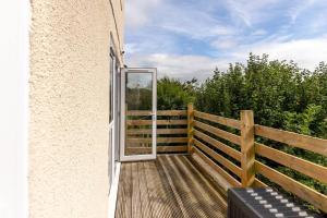 Gallery image of Pass the Keys - Flat in Glastonbury - 10 in Glastonbury