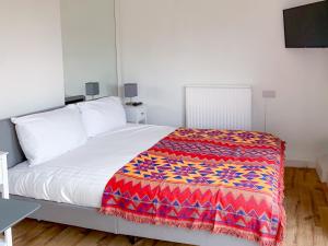 Gallery image of Pass the Keys - Flat in Glastonbury - 10 in Glastonbury