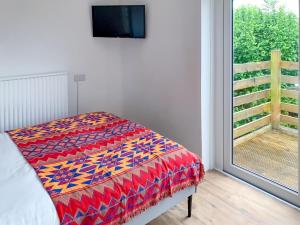 Gallery image of Pass the Keys - Flat in Glastonbury - 10 in Glastonbury