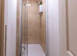 Gallery image of Pass the Keys - Flat in Glastonbury - 10 in Glastonbury