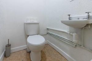 Gallery image of Pass the Keys - Flat in Glastonbury - 10 in Glastonbury