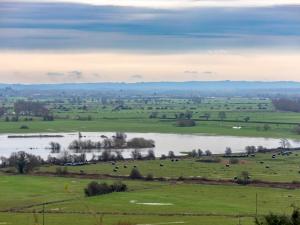 Gallery image of Pass the Keys - Flat in Glastonbury - 10 in Glastonbury