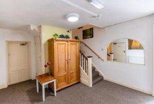 Gallery image of Pass the Keys - Flat in Glastonbury - 10 in Glastonbury