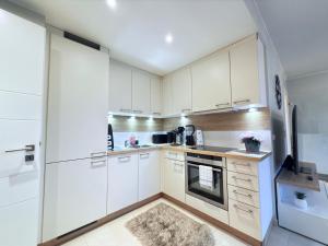 Fotografie z fotogalerie ubytování Modern Comfort 2 bedroom Apt w balcony&parking-Mam1 v destinaci Mamer + 21 fotografií