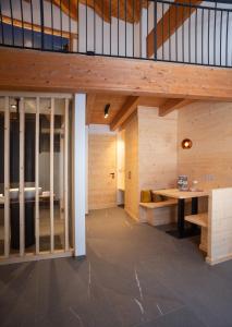 Fotografie z fotogalerie ubytování Residence Lavina v destinaci Caldaro