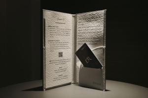 Fotografie z fotogalerie ubytování Domus Rosae v destinaci Potenza