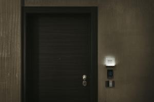 Fotografie z fotogalerie ubytování Domus Rosae v destinaci Potenza