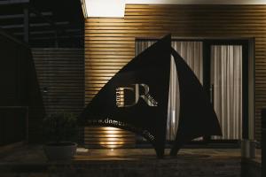 Fotografie z fotogalerie ubytování Domus Rosae v destinaci Potenza