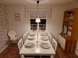 Φωτογραφία από το άλμπουμ του Villa i Vega στη Στοκχόλμη