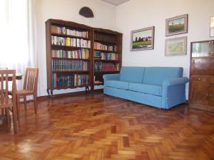 Gallery image of Bella Vista Apartment in Venice