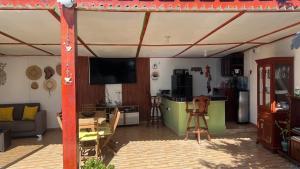 Gallery image of Casa de Campo Nerys in SJM