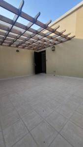 Fotografie z fotogalerie ubytování Oima leasing property v Dubaji