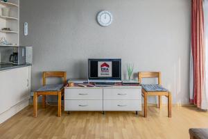 Φωτογραφία από το άλμπουμ του Hermes 30505 P σε Sint-Idesbald