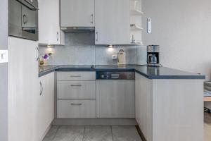 Φωτογραφία από το άλμπουμ του Hermes 30505 P σε Sint-Idesbald