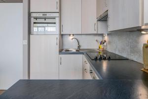 Φωτογραφία από το άλμπουμ του Hermes 30505 P σε Sint-Idesbald