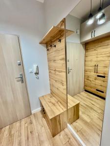 Φωτογραφία από το άλμπουμ του Apartament Oleńka σε Busko-Zdrój
