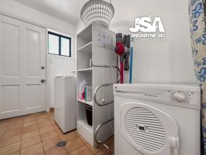 Fotografie z fotogalerie ubytování Dromaius 7 v destinaci Jindabyne