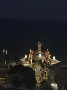 Φωτογραφία από το άλμπουμ του Flat frente mar στη Φορταλέζα +5 φωτογραφίες