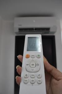 Galeriebild der Unterkunft Eco-Chic Suite in Kennedy, Guayaquil in Guayaquil