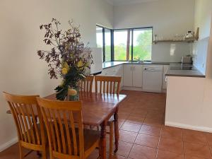 Gallery image of Pepperment Retreat in Dunsborough