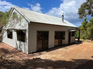Gallery image of Pepperment Retreat in Dunsborough