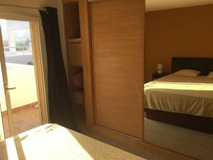 Galeriebild der Unterkunft Casa Veratense Atico Vera Naturista feelgood in Vera Playa in Vera