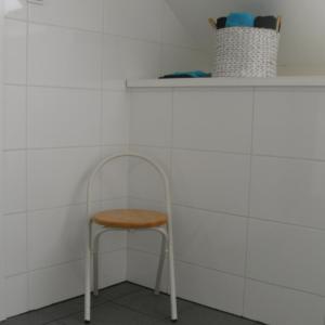 Fotografie z fotogalerie ubytování 7even v destinaci Vrouwenpolder