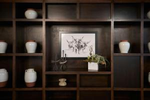 Fotografie z fotogalerie ubytování Renaissance Austin Hotel v destinaci Austin