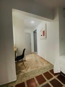 Gallery image of Hotel Boutique DL in Cartagena de Indias +8 photos