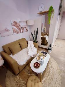Φωτογραφία από το άλμπουμ του Palamingko cozy condo σε Quezon City +13 φωτογραφίες