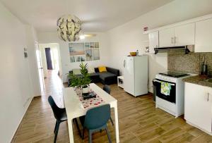 Fotografie z fotogalerie ubytování Bright Bayahibe condo with pool & beach v destinaci Bayahibe