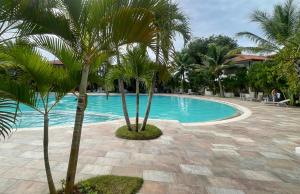 Fotografie z fotogalerie ubytování Bright Bayahibe condo with pool & beach v destinaci Bayahibe