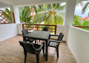 Fotografie z fotogalerie ubytování Bright Bayahibe condo with pool & beach v destinaci Bayahibe + 22 fotografií