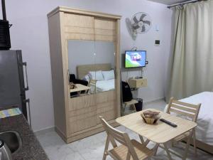 Fotografie z fotogalerie ubytování Tiba view resort - near Elgouna v destinaci Hurghada