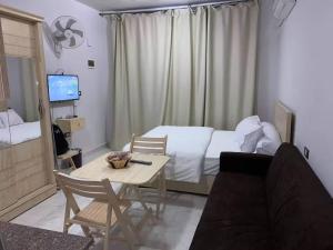 Fotografie z fotogalerie ubytování Tiba view resort - near Elgouna v destinaci Hurghada