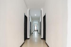 Foto sihtkohas Bandar Lampung asuva majutusasutuse RedDoorz Plus @ Jalan Raden Intan Lampung galeriist
