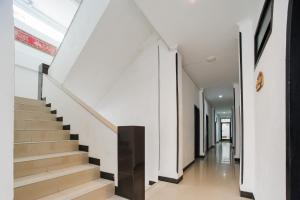 Foto sihtkohas Bandar Lampung asuva majutusasutuse RedDoorz Plus @ Jalan Raden Intan Lampung galeriist