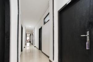 Foto sihtkohas Bandar Lampung asuva majutusasutuse RedDoorz Plus @ Jalan Raden Intan Lampung galeriist