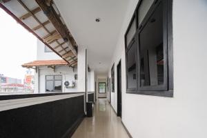 Foto sihtkohas Bandar Lampung asuva majutusasutuse RedDoorz Plus @ Jalan Raden Intan Lampung galeriist