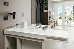 Fotografie z fotogalerie ubytování AC Hotel by Marriott San Juan Condado v destinaci San Juan