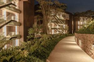 Giardino di The Brown, Guatape, Autograph Collection
