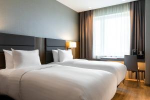 AC Hotel by Marriott Riga, Riga (updated prices 2025)