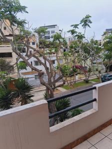 Φωτογραφία από το άλμπουμ του Temazcal Hostel στη Λίμα