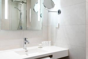 AC Hotel by Marriott Riga, Riga (updated prices 2025)