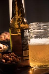 Bebidas em AC Hotel by Marriott Panama City
